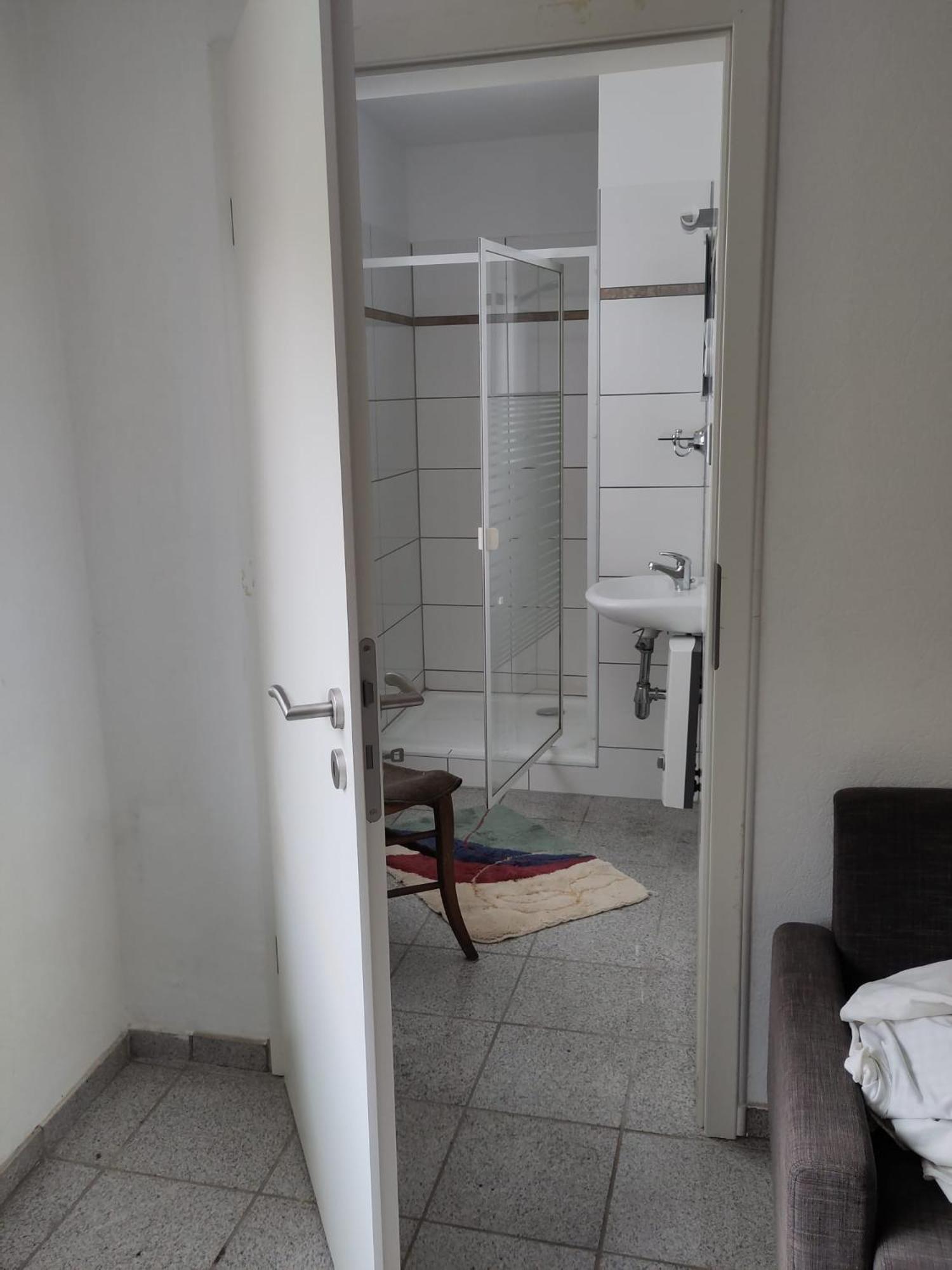 Ferienhaus Vulkaneifel Abtei Himmerod Großlittgen Extérieur photo